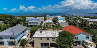 21 Poinciana Drive Gallery 3