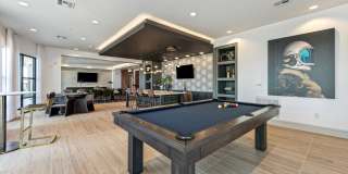 Alta Wildhorse Ranch Townhomes Gallery 29