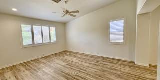 49305 Rio Arenoso Gallery 28
