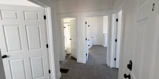 2218 Highland Avenue Gallery 5