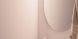 1754 Sanford Drive Gallery 14