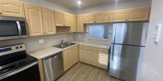 6850 Royal Palm Boulevard unit: 305G 6850 Royal Palm Boulevard unit: 305G Gallery 1