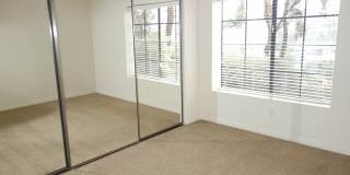 Elán Alicante La Costa Apartment Homes Gallery 10