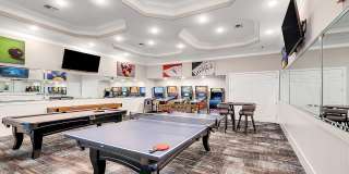 Sunnybrook Residences Gallery 21