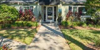 Townsgate Apartments Gallery 2