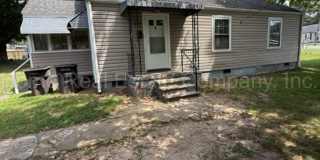 658 Clemson Circle Gallery 1