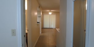 7650 Jana Lane South Gallery 6