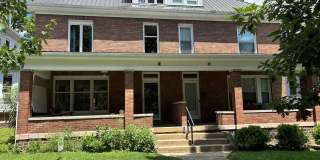 54 Morris Avenue Gallery 1