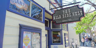 351-353 Richland Ave Gallery 49