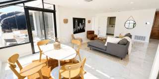 Stunning Remodeled Condo with Iconic Disney Concert Hall Views in the Heart of Downtown LA! Gallery 1