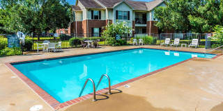 Sentinel of Conway Gallery 19