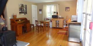89 Florida Hill Rd Gallery 10