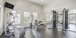 Wood Canyon Villa Apartment Homes Gallery 1