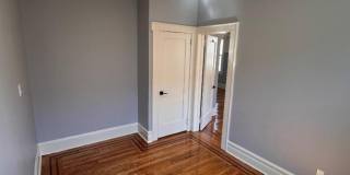 83 Aldine St Gallery 12