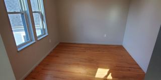 Huge 5 bed townhouse in allston Gallery 6