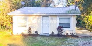 9313 North 20th Street Gallery 1