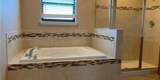 11016 tahiti isle ln Gallery 10