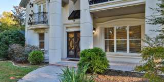 50 Lakeland Drive NW Gallery 3