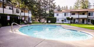 Arbor Pointe Gallery 27