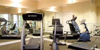 Ridgegate Apartments Gallery 17