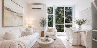 Magnolia Townhome Gallery 3