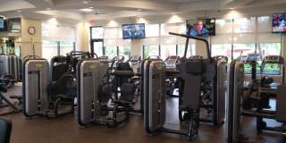 **2 + Den Condo - 1 Car garage - Fully Furnished - Short Term Lease (5.11 - 11.30) ** Gallery 32