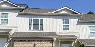 650 Pippin Drive New Gallery 1