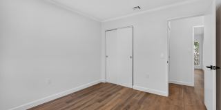 4606 LA MARQUESA ST Gallery 12