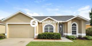 4584 Great Blue Heron Drive Gallery 1