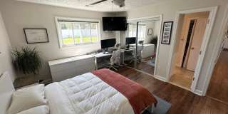 10411 FARRAR Avenue Gallery 19