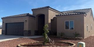 10623 E. 45th Street Gallery 1