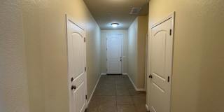 Newer 4-bedroom Single Story home in Manteca! Gallery 27