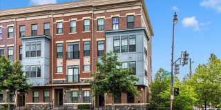 7201 GEORGIA Avenue NW Gallery 1