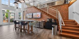 1 Kennedy Flats Gallery 65