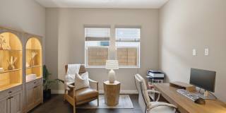 7171 W Buckhorn Trail Gallery 5