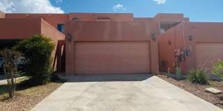 3860 Las Colinas Drive Gallery 1