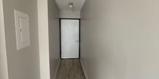 66 WEB LLC. Gallery 28