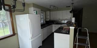 8944 Potomac Dr Gallery 1