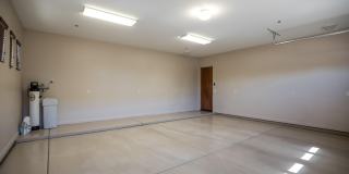 5559 E El Sendero Drive Gallery 31