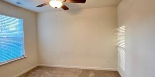 3305 Serenity Drive NE Gallery 47