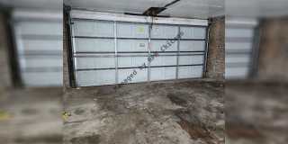 3240 W 64th Pl Chicago, IL 60629 Gallery 29