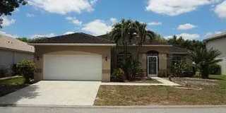 11082 Lakeland Circle Gallery 1