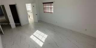 1445 Grant Street A, Hollywood, FL 33020 Gallery 12
