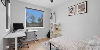 2107 Schley Avenue Gallery 9