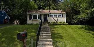 6514 Berkshire Dr. 6514 Berkshire Dr. Gallery 1