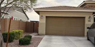 31465 N 126th Lane 31465 N 126th Lane Gallery 1