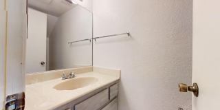 48255 Monroe Street unit: 2 Gallery 14
