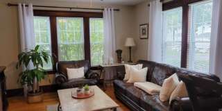 352 Chandler St Gallery 17