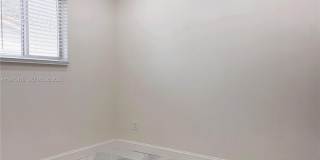 451 NW 42nd Ave Gallery 10