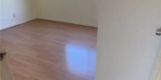1143 Wilcox Place N Gallery 10